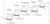 driselase(tm) basidiomycetes sp. (c15-1284-797)