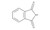 phthalimide for synthesis 1 kg