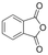 phthalic anhydride (c15-1284-881)