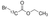 ethyl bromoacetate-2-13c (c15-1284-910)