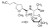 lincomycin hydrochloride (c15-1285-018)