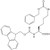 fmoc-lys(z)-oh 25 g