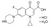 ciprofloxacin impurity standard