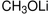 lithium methoxide solution (c15-1285-221)