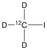 iodomethane-12c,d3