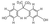 bisphenol a-(dimethyl-d6)