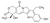 irinotecan related compound b