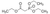 triethyl phosphonoacetate (c15-1285-364)
