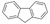 fluorene (c15-1285-368)