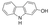 2-hydroxycarbazole