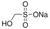 formaldehyde-sodium bisulfite adduct (c15-1285-507)