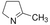 2-methyl-1-pyrroline (c15-1285-567)