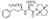 ramipril (c15-1285-636)