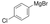 4-chlorophenylmagnesium bromide solution (c15-1285-662)
