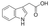 3-indoleacetic acid (c15-1285-740)