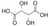 l-(+)-tartaric acid (c15-1285-834)
