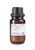 potassium hydrogen phthalate certified s