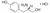l-tyrosinol hydrochloride