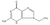 9-ethylguanine