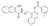 1-(2-(3-hydroxy-2-naphthoyl)carbohydrazo noyl)-2-naphthyl 3-methylbenzoate - 10mg
