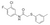 n-(3-chloro-4-fluorophenyl)-2-((3-methyl phenyl)thio)acetamide - 10mg