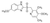 omeprazole related compound a