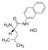 l-leucine beta-naphthylamide hydrochloride (c15-1289-435)