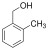 2-methylbenzyl alcohol