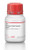 fibrinogen from human plasma (c15-1289-849)