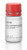 glucose-6-phosphate dehydrogenase from baker's yeast (s. cerevisiae) (c15-1289-894)