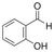 salicylaldehyde (c15-1290-166)
