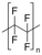 poly(tetrafluoroethylene) (c15-1290-175)