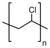 polyvinyl chloride