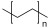 polyethylene (ldpe)