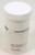 sephadex(r) g-50 (c15-1290-583)