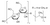 hypromellose (c15-1290-641)