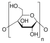 amylose from potato (c15-1290-807)