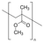 poly(methyl methacrylate) (c15-1291-010)