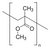 poly(methyl methacrylate) (c15-1291-013)