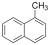 1-methylnaphthalene