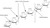 cellulase from trichoderma reesei atcc-?ï¿½26921 (c15-1291-171)