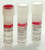 taq dna polymerase from thermus aquaticus (c15-1291-206)