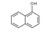 1-naphthol for synthesis 250 g