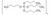 titanium(iv) butoxide, polymer