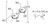 methyl 2-hydroxyethyl cellulose