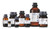 anthrone gr for analysis 10 g