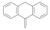 anthrone for synthesis 100 g