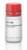 heparin lithium salt from porcine intestinal mucosa (c15-1291-708)