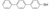 1,1',4',1''-terphenyl-4-thiol