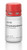 phosphoenolpyruvate carboxylase microbial